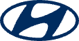Cranbourne Hyundai logo small
